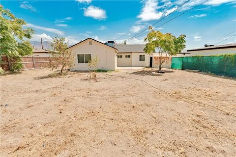 Tiny photo for 3308 N Alameda Avenue, San Bernardino, CA 92404 (MLS # OC25245816)