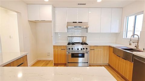 Tiny photo for 3308 N Alameda Avenue, San Bernardino, CA 92404 (MLS # OC25245816)