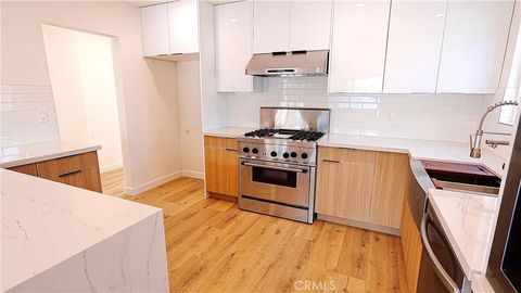 Tiny photo for 3308 N Alameda Avenue, San Bernardino, CA 92404 (MLS # OC25245816)
