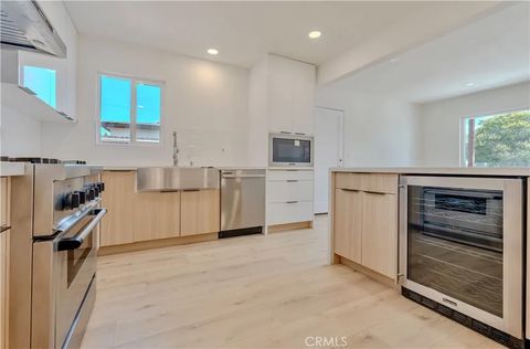 Tiny photo for 3308 N Alameda Avenue, San Bernardino, CA 92404 (MLS # OC25245816)
