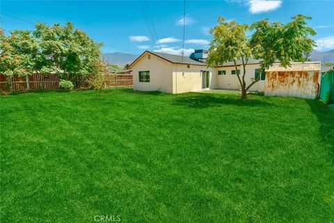 Tiny photo for 3308 N Alameda Avenue, San Bernardino, CA 92404 (MLS # OC25245816)