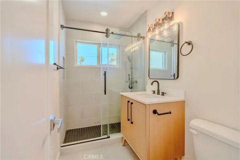 Tiny photo for 3308 N Alameda Avenue, San Bernardino, CA 92404 (MLS # OC25245816)