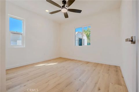 Tiny photo for 3308 N Alameda Avenue, San Bernardino, CA 92404 (MLS # OC25245816)