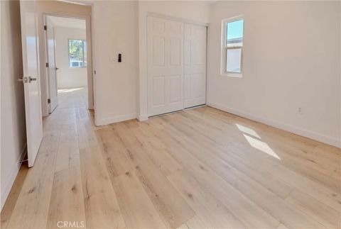 Tiny photo for 3308 N Alameda Avenue, San Bernardino, CA 92404 (MLS # OC25245816)