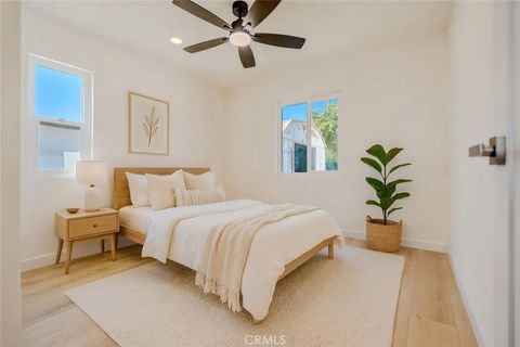 Tiny photo for 3308 N Alameda Avenue, San Bernardino, CA 92404 (MLS # OC25245816)