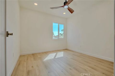 Tiny photo for 3308 N Alameda Avenue, San Bernardino, CA 92404 (MLS # OC25245816)