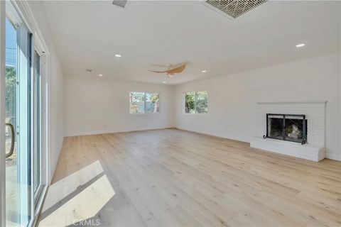 Tiny photo for 3308 N Alameda Avenue, San Bernardino, CA 92404 (MLS # OC25245816)