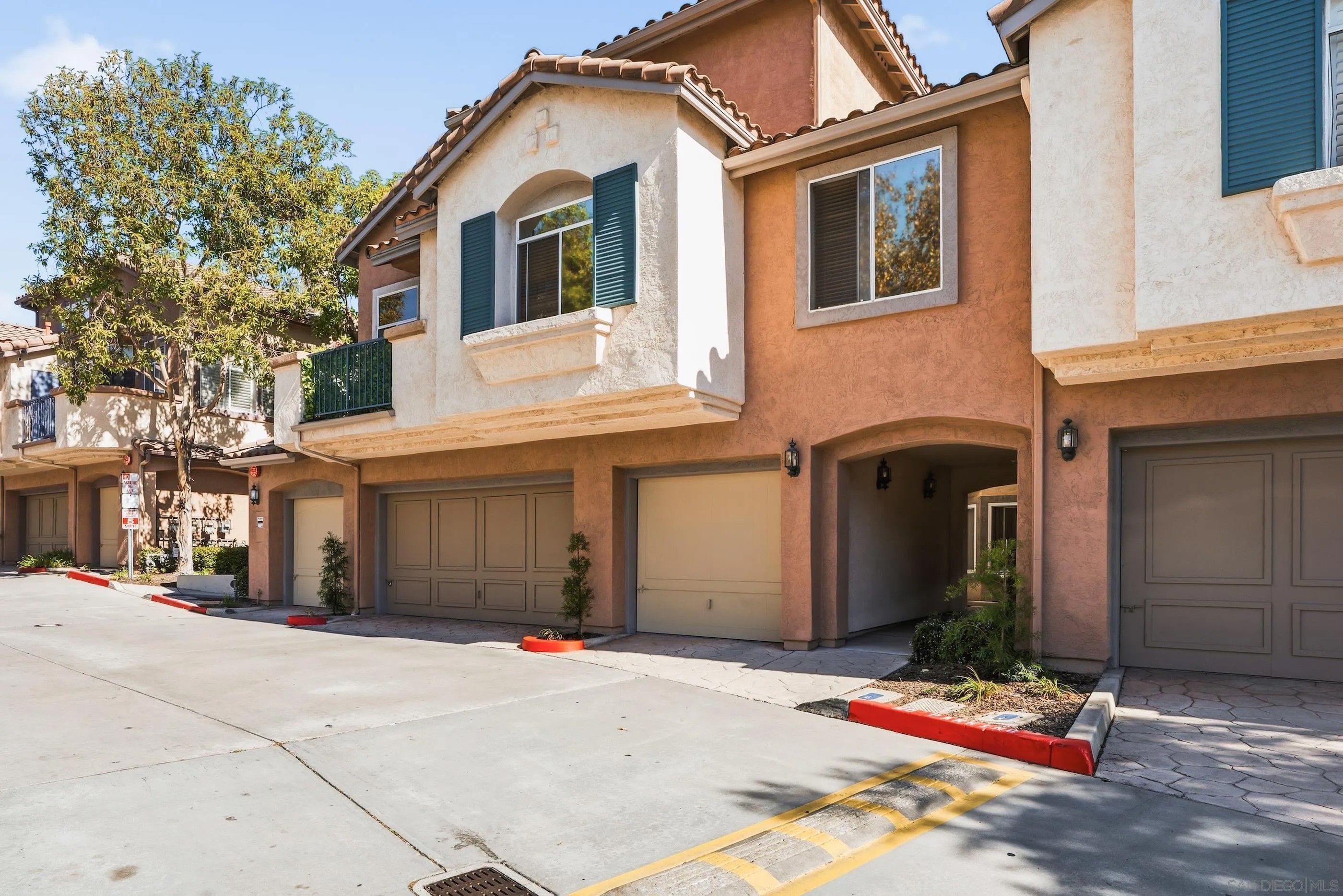 11382 Via Rancho San Diego Unit C