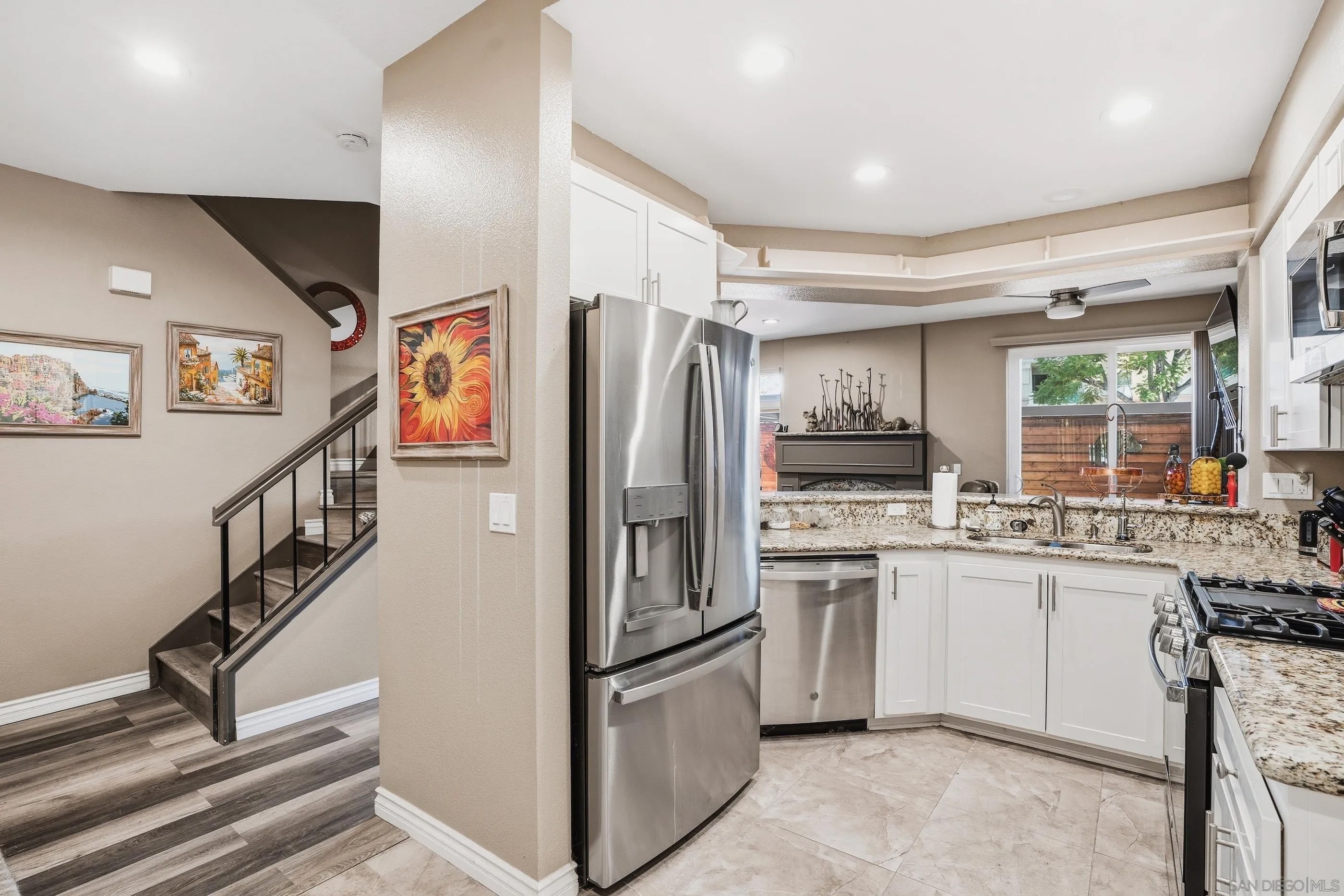 11382 Via Rancho San Diego Unit C