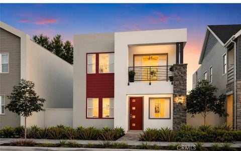 Property photo of 27513 Feathery Cassia, Valencia, CA 91381