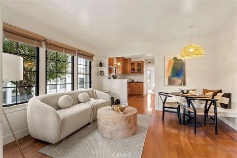 Photo of 6072 Delphi, Los Angeles, CA 90042 (MLS # PV26025331)