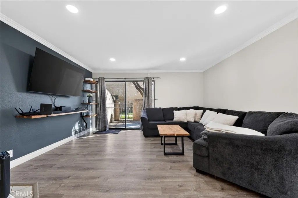 Photo of 433 W Avenue J5 #13, Lancaster, CA 93534 (MLS # OC26021236)