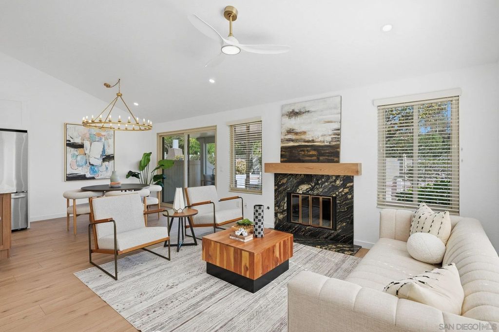 Photo of 1926 Springdale Ln, Encinitas, CA 92024 (MLS # 260002818)