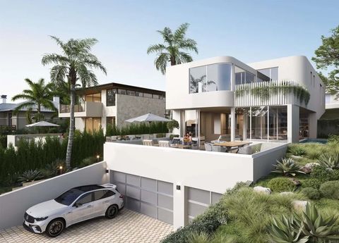 Photo of 1129 Saxony, Encinitas, CA 92024 (MLS # NDP2507753)