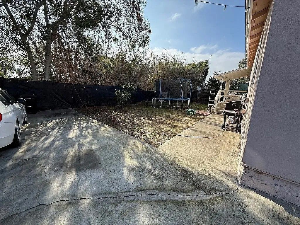 Photo of 7319 Hyatt Street, San Diego, CA 92111 (MLS # OC26014109)