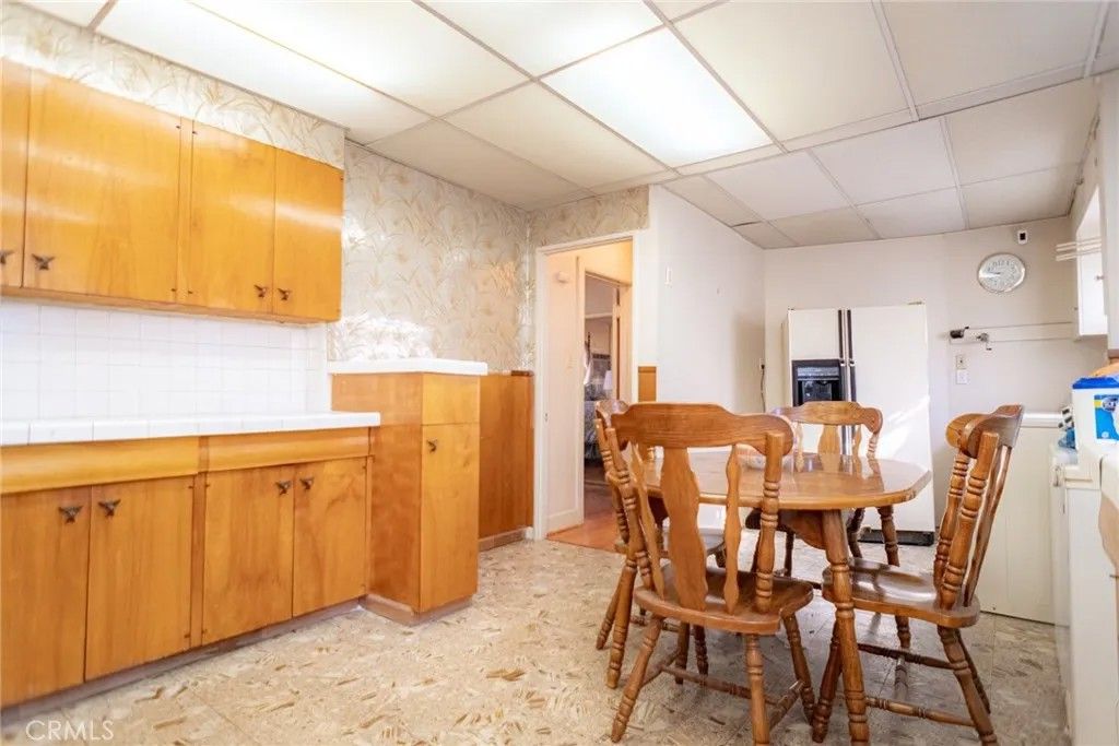 Photo of 5934 Madden, Los Angeles, CA 90043 (MLS # CV25274193)