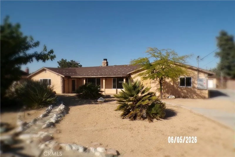 8309 Langdon
