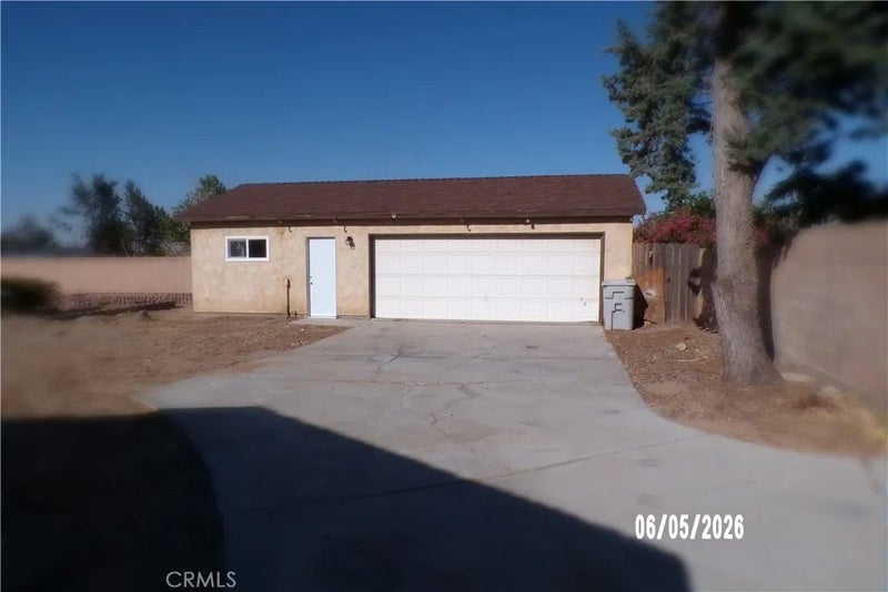 8309 Langdon