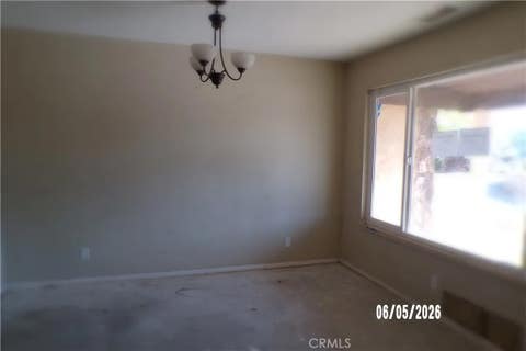 Property photo of 8309 Langdon, Hesperia, CA 92345