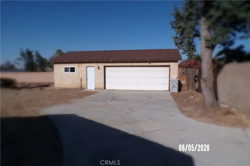 8309 Langdon