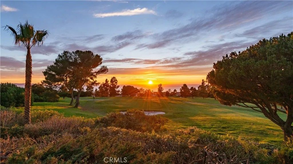 Photo of 30175 Avenida Tranquila, Rancho Palos Verdes, CA 90275 (MLS # PV25279066)