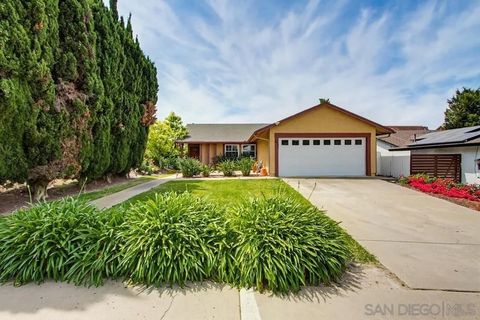 15328 Andorra San Diego CA 92129