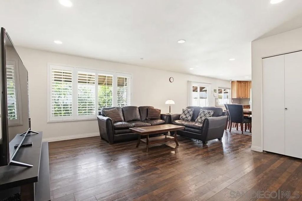 Photo of 15328 Andorra Way, San Diego, CA 92129 (MLS # 260008489)