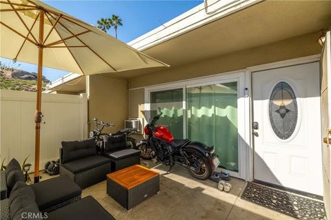 Photo of 3088 Panorama Rd Unit D Rd, Riverside, CA 92506 (MLS # IG26018475)