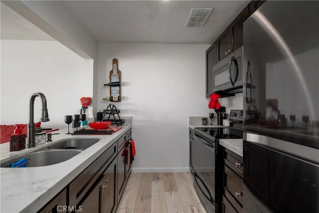 3088 Panorama Rd Unit D