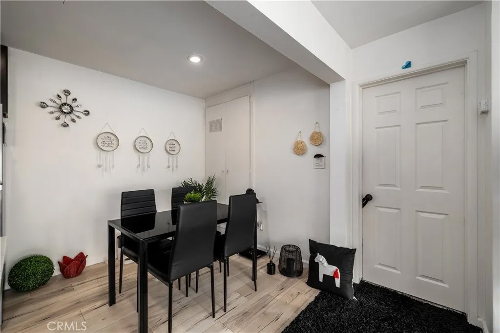 3088 Panorama Rd Unit D