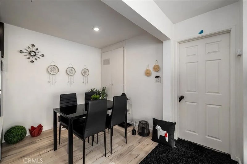 3088 Panorama Rd Unit D
