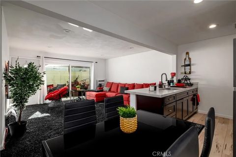 Photo of 3088 Panorama Rd Unit D Rd, Riverside, CA 92506 (MLS # IG26018475)