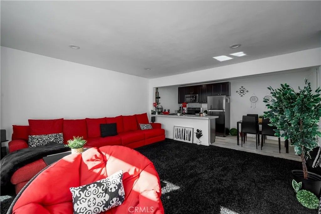 Photo of 3088 Panorama Rd Unit D Rd, Riverside, CA 92506 (MLS # IG26018475)