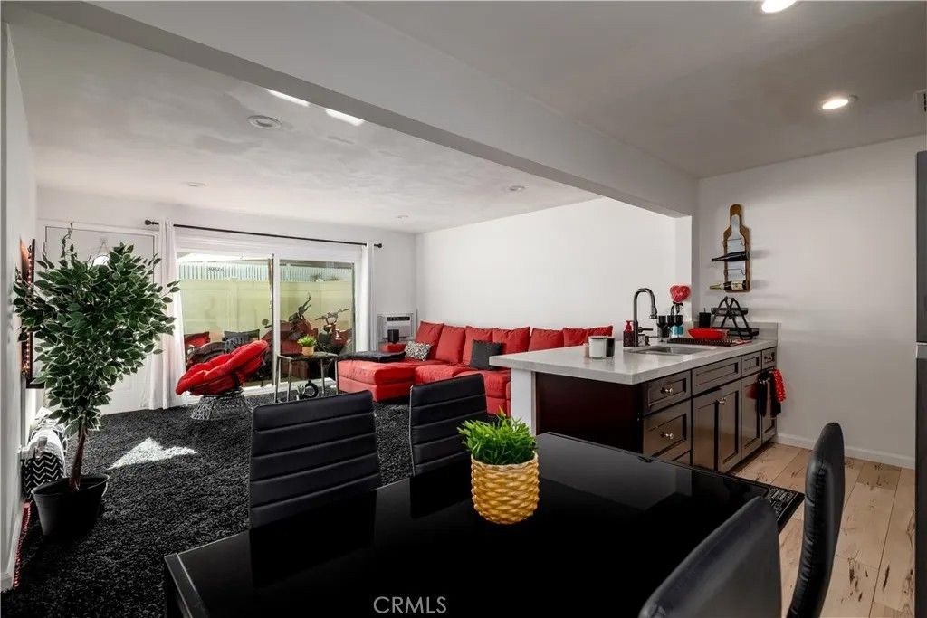 Photo of 3088 Panorama Rd Unit D Rd, Riverside, CA 92506 (MLS # IG26018475)