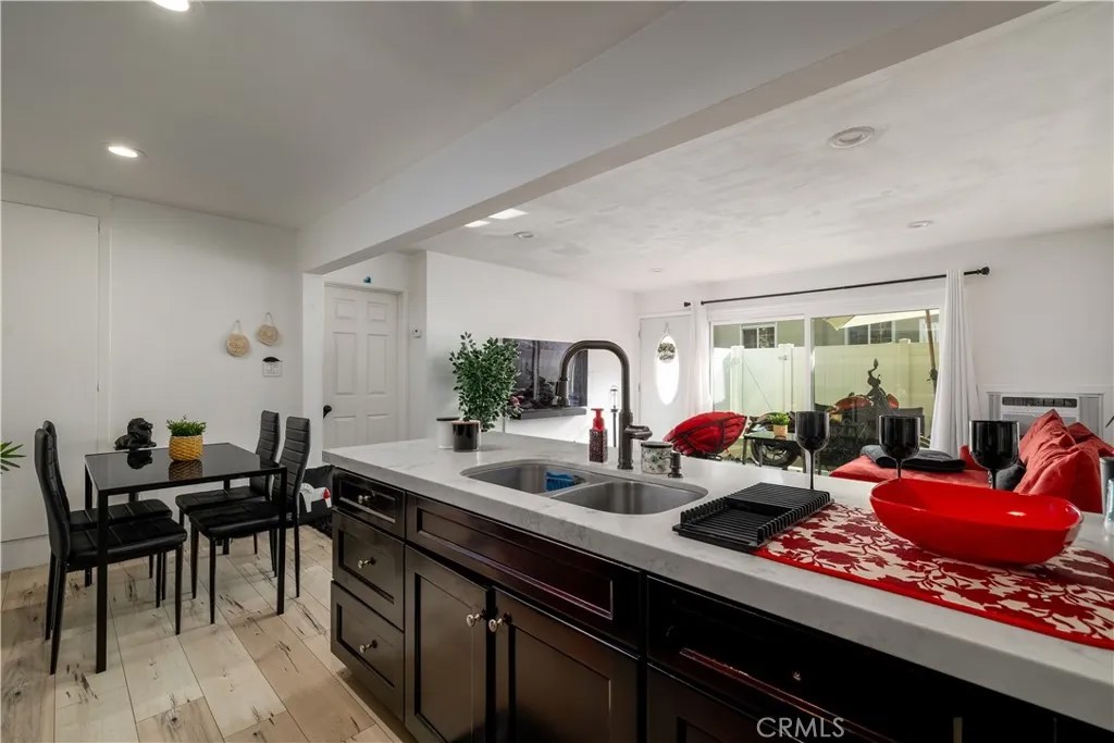 3088 Panorama Rd Unit D