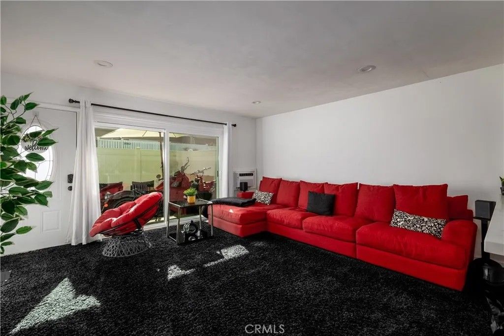 Photo of 3088 Panorama Rd Unit D Rd, Riverside, CA 92506 (MLS # IG26018475)