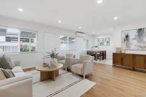3468 Trophy Dr, La Mesa, CA 91941 - #: 260019541