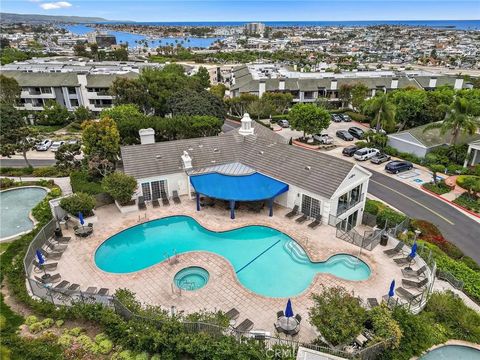 950 Cagney Lane 201 Newport Beach CA 92663