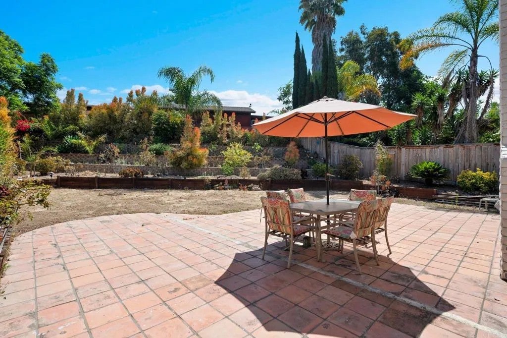 3624 White Sage Lane