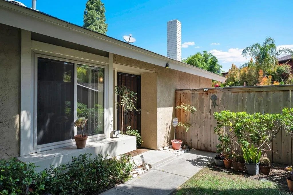 3624 White Sage Lane