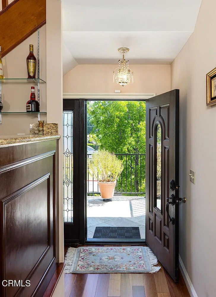 1861 Oakmont Terrace
