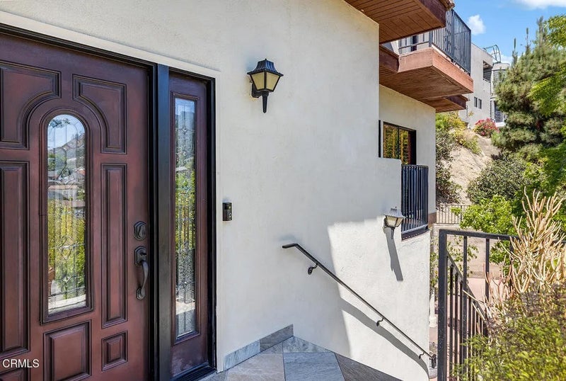 1861 Oakmont Terrace