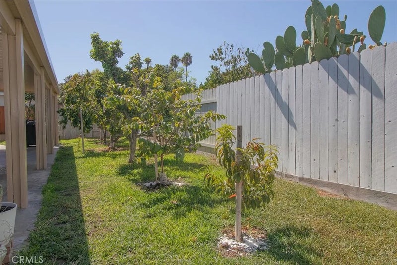 9229 Delano