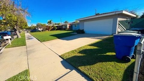 Photo of 5653 Corwin Ln, Riverside, CA 92503 (MLS # IG26033474)