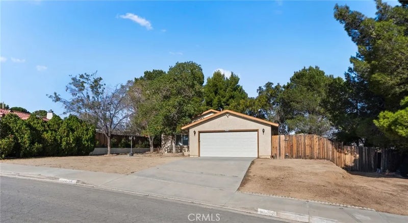 14194 Montecito Drive