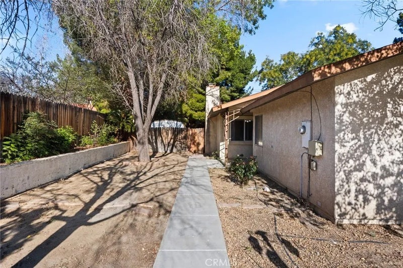14194 Montecito Drive