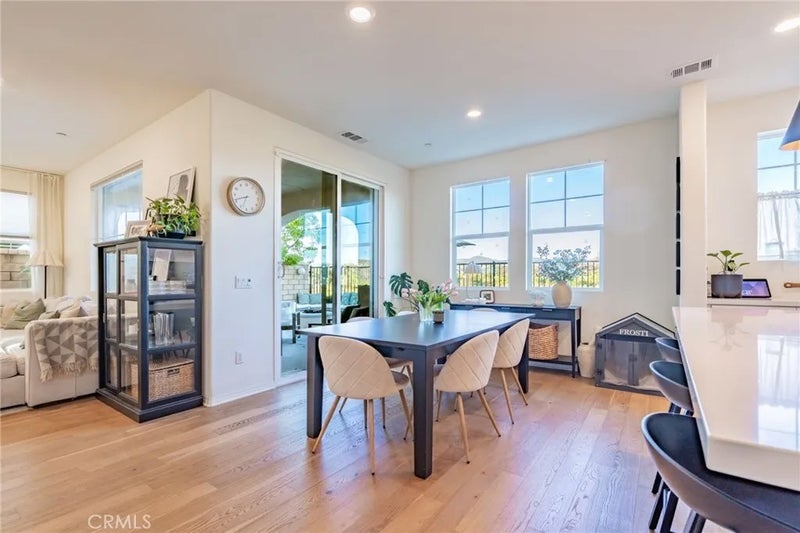 24185 Paseo Del Rancho