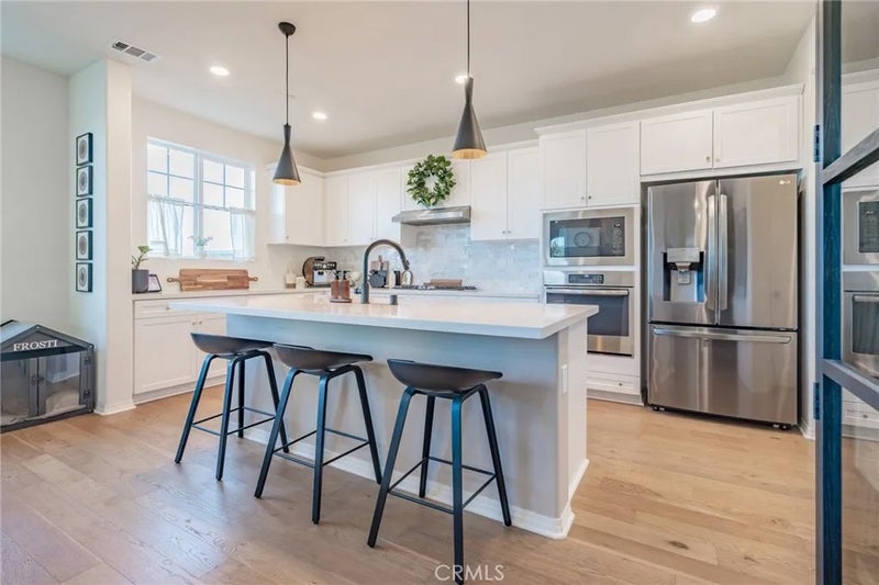 24185 Paseo Del Rancho