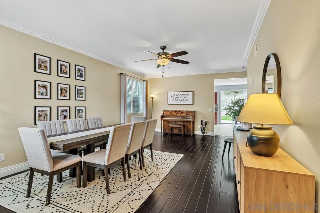 Photo of 1084 Greenway Drive, Oceanside, CA 92057 (MLS # 260012649)