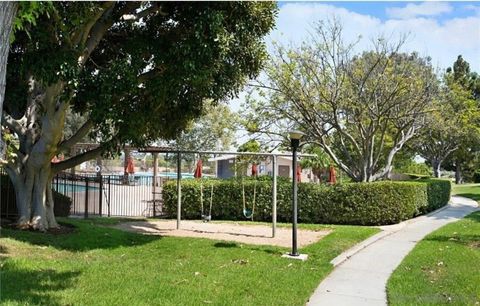 Tiny photo for 18802 Saginaw Drive, Irvine, CA 92603 (MLS # 250043174)